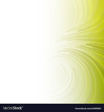 Abstract geometric pattern with lines rhombuses a vector image