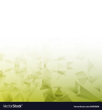 Abstract geometric pattern with lines rhombuses a vector image