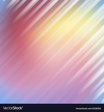 Abstract geometric pattern with lines rhombuses a vector image