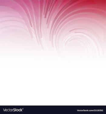 Abstract geometric pattern with lines rhombuses a vector image