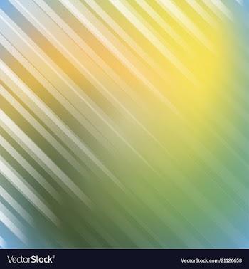 Abstract geometric pattern with lines rhombuses a vector image