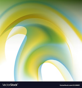Abstract geometric pattern with lines rhombuses a vector image