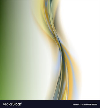 Abstract geometric pattern with lines rhombuses a vector image