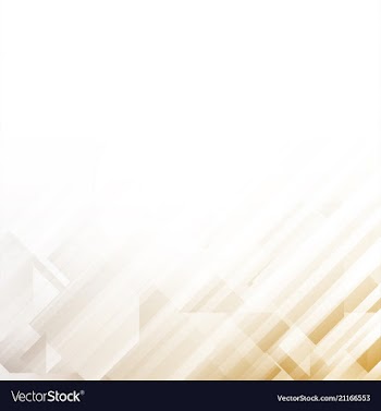 Abstract geometric pattern with lines rhombuses a vector image