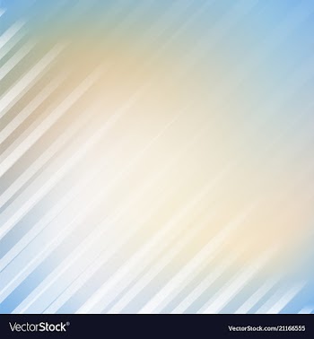 Abstract geometric pattern with lines rhombuses a vector image