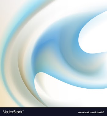Abstract geometric pattern with lines rhombuses a vector image