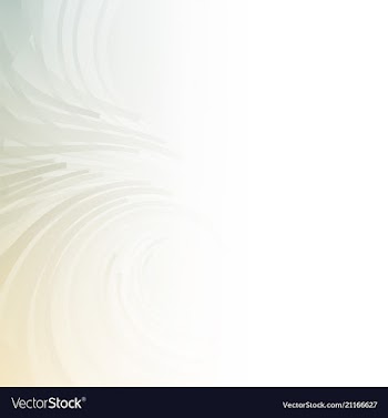 Abstract geometric pattern with lines rhombuses a vector image