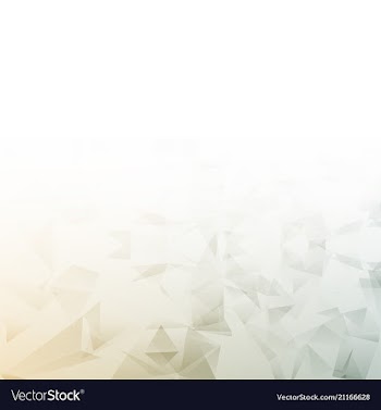 Abstract geometric pattern with lines rhombuses a vector image