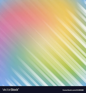 Abstract geometric pattern with lines rhombuses a vector image
