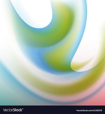 Abstract geometric pattern with lines rhombuses a vector image