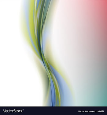 Abstract geometric pattern with lines rhombuses a vector image