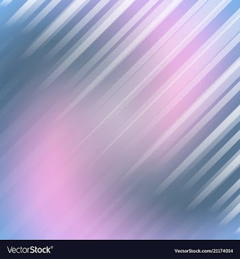 Abstract geometric pattern with lines rhombuses a vector image