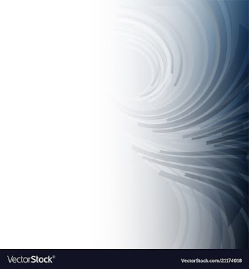 Abstract geometric pattern with lines rhombuses a vector image