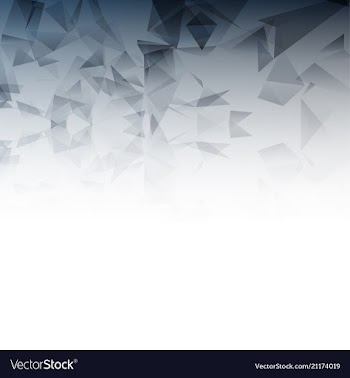 Abstract geometric pattern with lines rhombuses a vector image