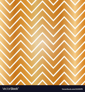 Abstract geometric seamless color background vector image
