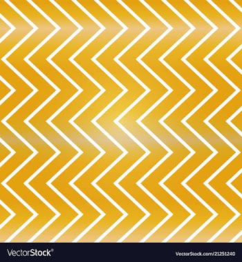 Abstract geometric seamless color background vector image