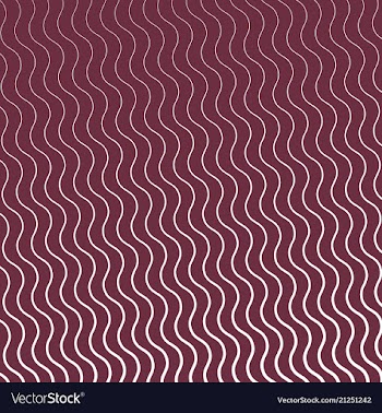 Abstract geometric seamless color background vector image