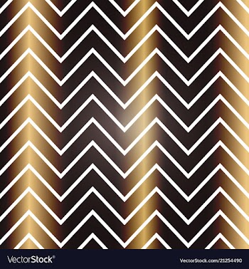 Abstract geometric seamless color background vector image