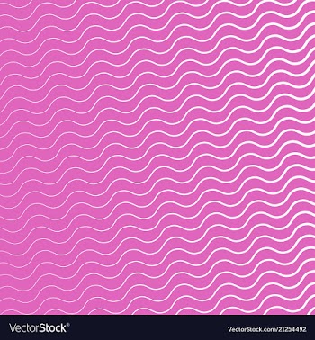 Abstract geometric seamless color background vector image