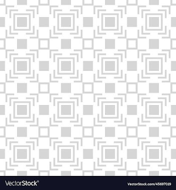 abstract geometrical seamless pattern background