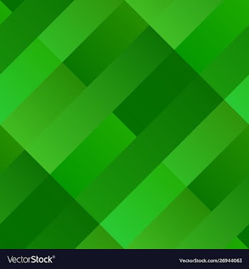 Abstract geometrical seamless stripe pattern vector image
