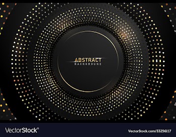 abstract glitter shiny background modern