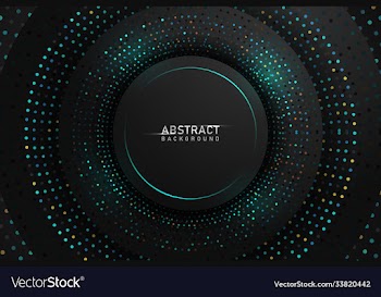 abstract glitter shiny background modern