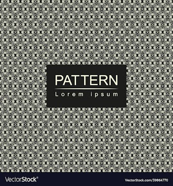 abstract gold color pattern