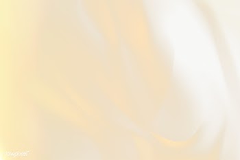 Abstract gold metallic background design element | Free  transparent png - 2353384