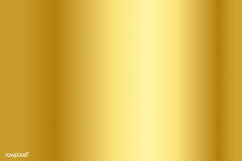 Abstract gold metallic background design | Free  illustration - 2351746