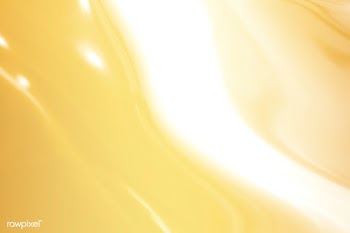 Abstract gold metallic background design | Free  illustration - 2351799