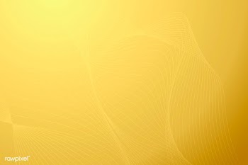 Abstract gold metallic background design | Free  illustration - 2352703