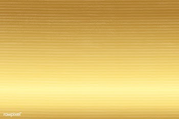 Abstract gold metallic background design | Free  illustration - 2353367