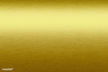 Abstract gold metallic background design | Free  illustration - 2353486