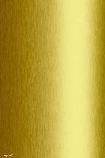 Abstract gold metallic background design | Free  illustration - 2353532