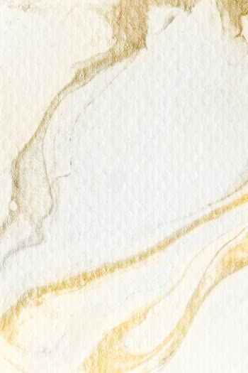 Abstract gold watercolor background design | Free  illustration - 2353527