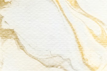 Abstract gold watercolor background | Free  illustration - 2353492