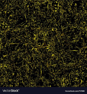  					Abstract golden texture vector image														