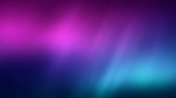 Abstract Gradient Glow Background