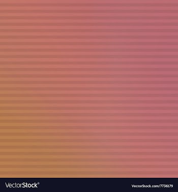 Abstract gradient stripe background design vector image