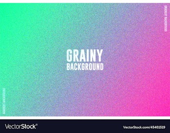abstract grainy gradient background