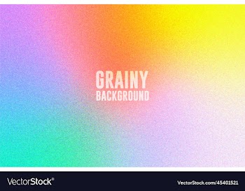abstract grainy gradient background