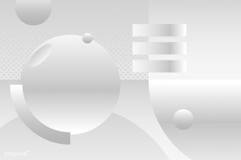 Abstract gray background | Free stock vector - 581663