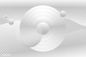 Abstract gray background | Free stock vector - 581671