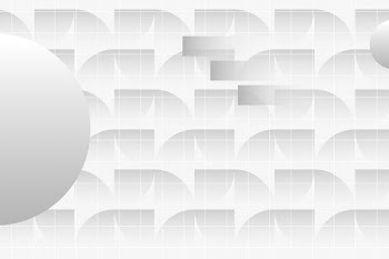 Abstract gray background | Free stock vector - 581689