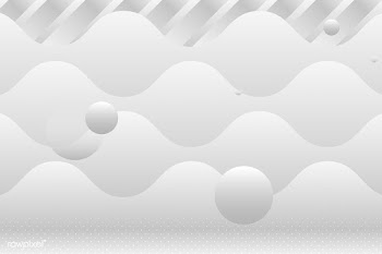 Abstract gray background | Free stock vector - 581704
