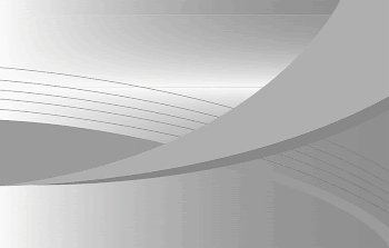 Abstract gray background, geometric design | Free Photo - rawpixel
