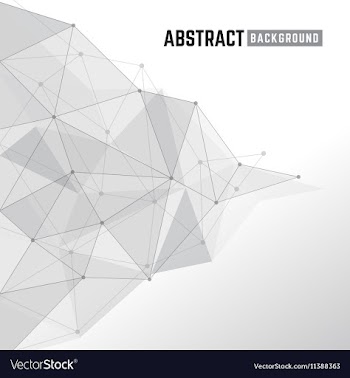  					Abstract gray business and corporate background vector&nbsp;image														