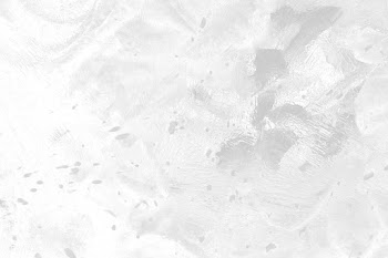 Abstract grayish background illustration | Free  illustration - 2338316