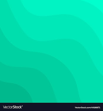 abstract green background pattern